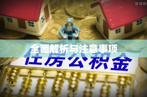 太和全面解析与注意事项